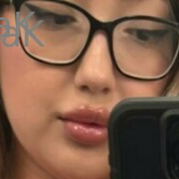 lanak Nøgen
