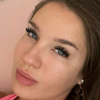lanaqueenn Nøgen