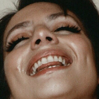 Lanasinschicago Nøgen