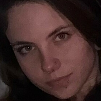 Laneys.losingit Nøgen