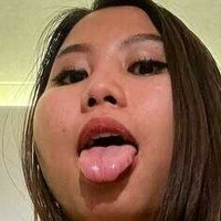 Lara Jean Honeyyy Nøgen