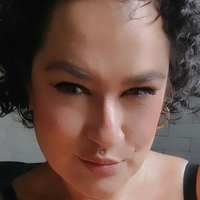 LaraLaravilha Nøgen