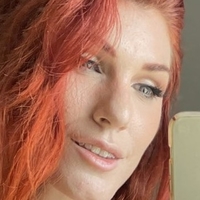 laraloxley Nøgen