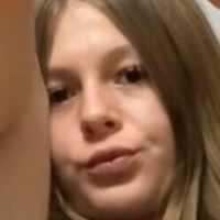 larasweetclub Nøgen