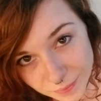 Laribug Nøgen