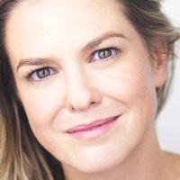 Larisa Oleynik Nøgen