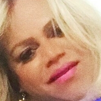 Larissa Close Nøgen