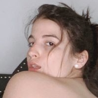 LaSirena Nøgen