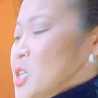 lasvegasbootyqueen Nøgen
