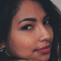 latika_jha_xxx Nøgen