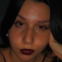 latina.victoria Nøgen