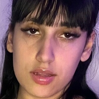 latinabunnyxox Nøgen