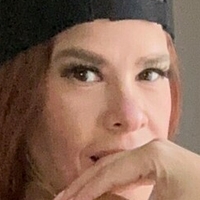 latinafoxy69 Nøgen