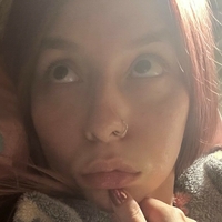 latinprinsexxx Nøgen