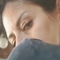 latinsunshine Nøgen