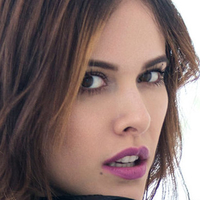 Lau Contreras Nøgen