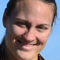 lauffenburger Nøgen