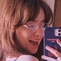 Laura Anne Nøgen
