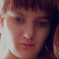 Laura aus Leipzig Nøgen