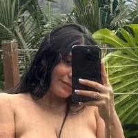 Laura Exclusive Nøgen