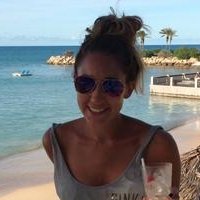 Laura Grillo Nøgen