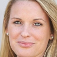 Laura Jordan Nøgen