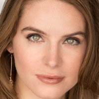 Laura Keller Nøgen