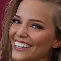 Laura Maria Rypa Nøgen
