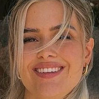 Laura Michelle Nøgen