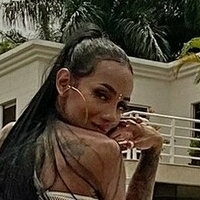 Laura Saenz Nøgen