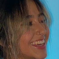 Laura Valentina Nøgen