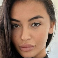 Laura Von Gallucci Nøgen