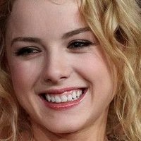 Laura Wiggins Nøgen