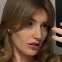 Laura Wittner Nøgen