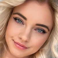 Laura Nøgen