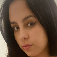 lauragarciax Nøgen