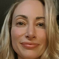 lauralaceyof Nøgen