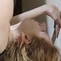 Lauraruiva Nøgen