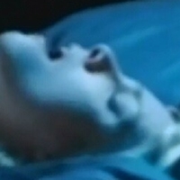 Laure Massard Nøgen