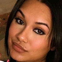 lauren_demarcus Nøgen