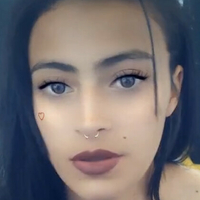 Lauren_jackson15 Nøgen
