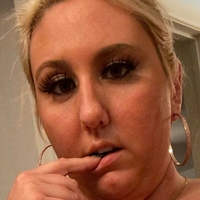 Lauren Lincoln Nøgen