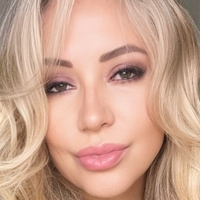 laurenelizabethpatrick Nøgen