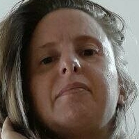 laurenn Nøgen