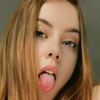 laurennexoxo Nøgen