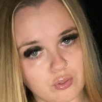 laurenvictoriax Nøgen