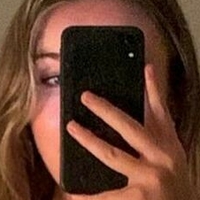 Laurenxskinner Nøgen