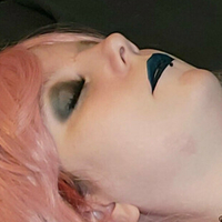 lavender_bloodlust_free Nøgen