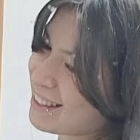 Layla_valeriano Nøgen