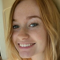 Lazzydaisy69 Nøgen